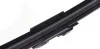 Щетки стеклоочистителя ATW 640 S Ford Focus III BOSCH 3397007640 (фото 4)