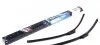 Щітки склоочисника BOSCH 3397007644 (фото 1)