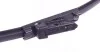 Щітки склоочисника BOSCH 3397007644 (фото 3)