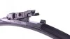 Щітки склоочисника BOSCH 3397007644 (фото 4)
