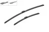 Щетки стеклоочистителя ATW 642 S BMW 6 [F12 / F13] BOSCH 3397007653 (фото 1)