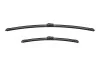 Щетки стеклоочистителя ATW 642 S BMW 6 [F12 / F13] BOSCH 3397007653 (фото 2)