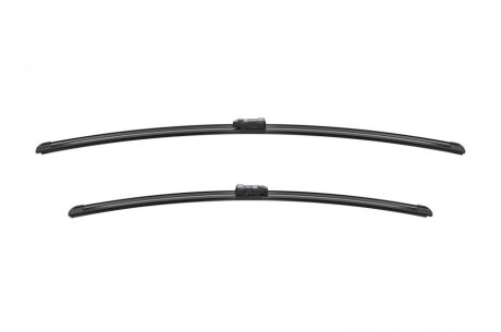 ЩІТКИ СКЛООЧИСНИКІВ BOSCH 3 397 007 719