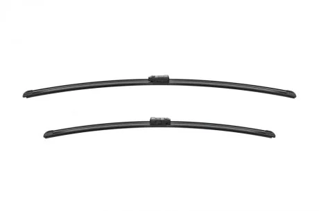 ЩІТКИ СКЛООЧИСНИКІВ BOSCH 3 397 007 719
