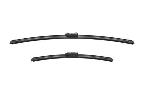 ЩІТКИ СКЛООЧИСНИКІВ BOSCH 3 397 007 721