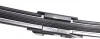 Щітки склоочисника BOSCH 3 397 007 854 (фото 6)