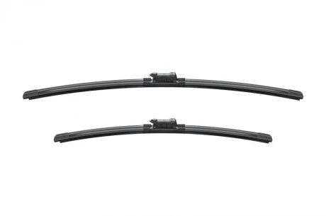 ЩІТКИ СКЛООЧИСНИКІВ BOSCH 3 397 007 860