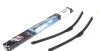 Щетки стеклоочистителя ATW 862S VAG / BENTLEY A5 / Q3 / TT / Panamera II / Kodiaq / Mulsanne 3397007862
