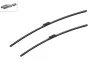 Щетки стеклоочистителя ATW 865S OPEL / CITROEN / RENAULT Zafira / C4 / Scenic 13 - 3397007865