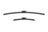 Щетки стеклоочистителя ATW 868S RENAULT Captur / Clio Grandtour IV / Clio IV 12 - BOSCH 3397007868 (фото 2)