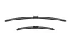 Щетки стеклоочистителя ATW 945 S SEAT Leon 12 - BOSCH 3397007945 (фото 2)