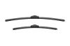 Щетки стеклоочистителя AR291S CHEVROLET / Cruze 1,6-2,0 09 - BOSCH 3397007995 (фото 2)