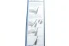Щітки склоочисника BOSCH 3 397 008 004 (фото 6)