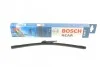 Щетки стеклоочистителя ATW H280 BMW / MINI 1, Mini Clubman 04 - BOSCH 3397008005 (фото 1)