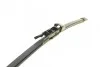 Щетки стеклоочистителя ATW H280 BMW / MINI 1, Mini Clubman 04 - BOSCH 3397008005 (фото 2)