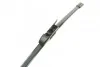 Щетки стеклоочистителя ATW H280 BMW / MINI 1, Mini Clubman 04 - BOSCH 3397008005 (фото 3)