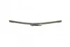 Щетки стеклоочистителя ATW H280 BMW / MINI 1, Mini Clubman 04 - BOSCH 3397008005 (фото 4)