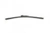 Щетки стеклоочистителя ATW H280 BMW / MINI 1, Mini Clubman 04 - BOSCH 3397008005 (фото 5)