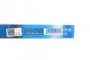 Щетки стеклоочистителя ATW H280 BMW / MINI 1, Mini Clubman 04 - BOSCH 3397008005 (фото 6)