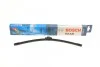 Щітки склоочисника BOSCH 3397008006 (фото 1)