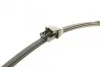 Щітки склоочисника BOSCH 3397008006 (фото 2)
