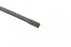 Щітки склоочисника BOSCH 3397008006 (фото 3)