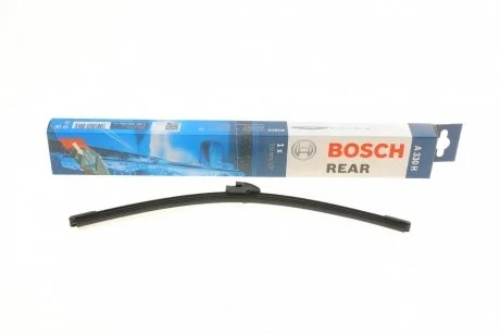 Щетки стеклоочистителя ATW H330 BMW / VAG BOSCH 3397008006