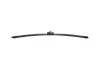 Щетки стеклоочистителя ATW H400 SKODA / VW Octavia / Caddy / Transporter BOSCH 3397008009 (фото 2)