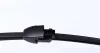 Щітки склоочисника BOSCH 3397008045 (фото 3)
