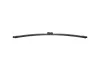 Щітки склоочисника ATW H401 CITROEN/OPEL/VOLVO - кратн. 5 шт BOSCH 3397008047 (фото 2)