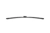 Щетки стеклоочистителя ATW H380 BMW / VOLVO X5 / XC90 05 - BOSCH 3397008050 (фото 2)