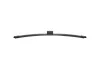 Щетки стеклоочистителя ATW H350 SKODA Fabia 1,2-1,9 99 -07 BOSCH 3397008054 (фото 2)