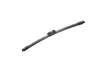 Щітки склоочисника BOSCH 3397008056 (фото 1)