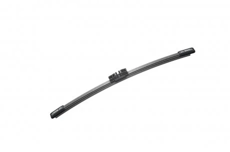 Щетки стеклоочистителя ATW H250 CITROEN C5 Break 1,6-3,0 08 - BOSCH 3397008056
