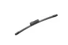 Щітки склоочисника BOSCH 3397008058 (фото 1)