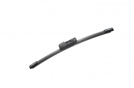 Щітки склоочисника BOSCH 3397008058