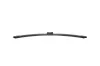 Щетки стеклоочистителя ATW H351 BMW / IVECO / VOLVO 5 / Massif / V70 07 - BOSCH 3397008192 (фото 2)