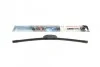 Щітки склоочисника BOSCH 3397008531 (фото 1)
