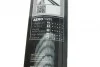 Щітки склоочисника BOSCH 3397008531 (фото 3)