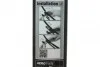 Щітки склоочисника BOSCH 3397008531 (фото 4)