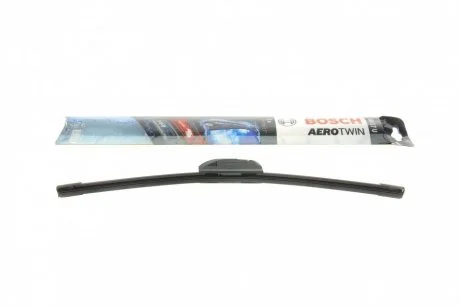 Щітки склоочисника BOSCH 3397008531