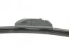 Щітки склоочисника BOSCH 3397008531 (фото 6)