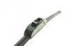 Щітки склоочисника BOSCH 3397008531 (фото 7)