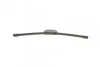Щітки склоочисника BOSCH 3397008531 (фото 9)