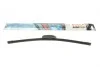 Щітки склоочисника BOSCH 3397008532 (фото 1)
