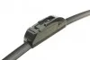 Щітки склоочисника BOSCH 3397008532 (фото 2)