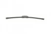 Щітки склоочисника BOSCH 3397008532 (фото 4)