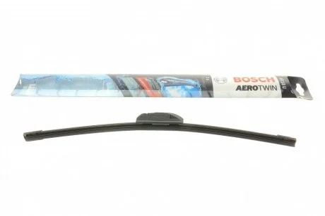 Щітки склоочисника BOSCH 3397008532