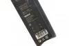 Щітки склоочисника BOSCH 3397008532 (фото 5)