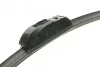 Щітки склоочисника BOSCH 3397008533 (фото 2)